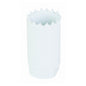 Lenox 30018-18L 1-1/8 Inch Vari-Tooth Holesaw 29mm