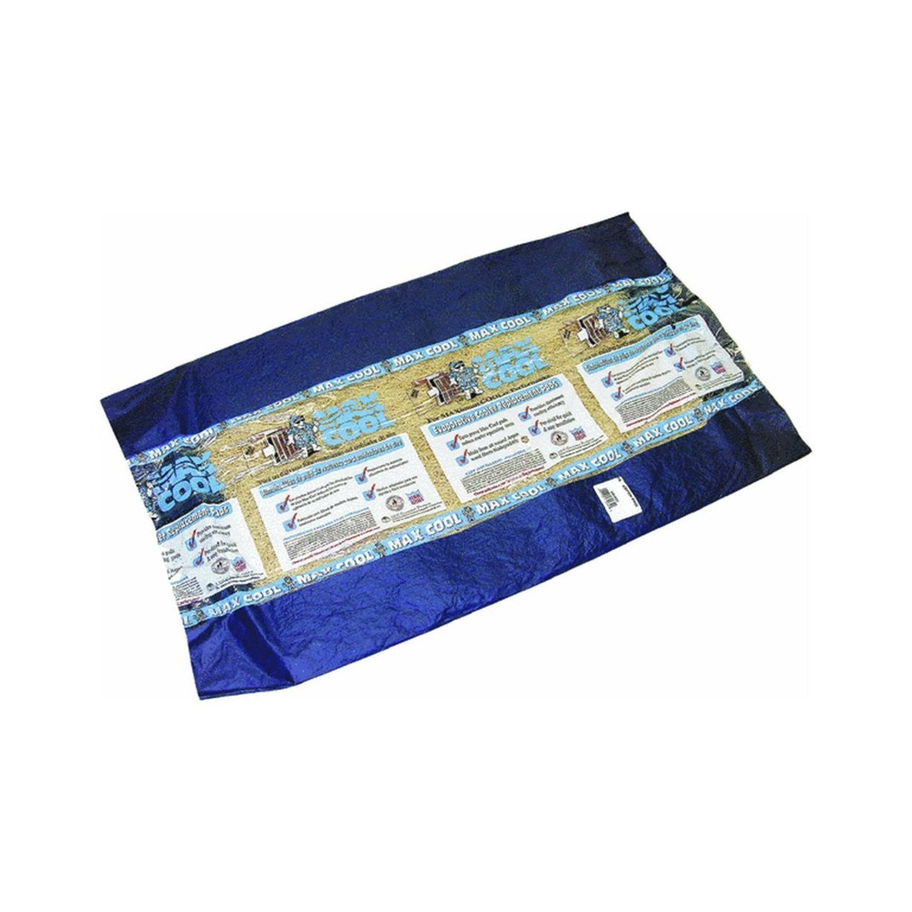 Dial 3045 24X24 MaxCool Aspen Pad Cooler Pad