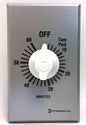Sunstar 30574000 60 Minute Mechanical Timer