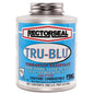 RectorSeal 31431 Tru-Blu Pipe Thread Sealant Pint