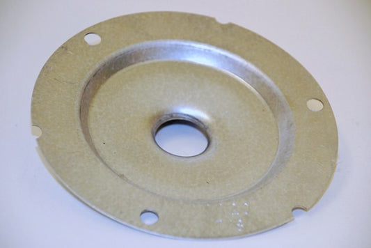 SIS/SIU 42741100 Restrictor Plate, 2-1/4? I.D. (SIS/SIU175)