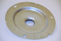 SIS/SIU 42741100 Restrictor Plate, 2-1/4? I.D. (SIS/SIU175)