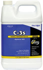 Nu Calgon 4303-07 C-3 Refrigeration Mineral Oil 1 Gal