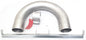 Sunstar 43208020 U-Bend Kit Package