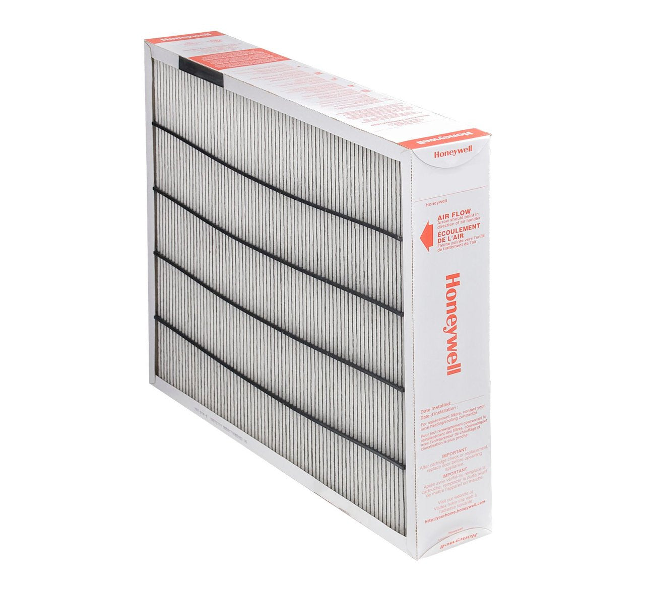 Honeywell FR8000A2020 TrueCLEAN Replacement Filter