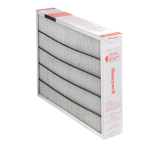 Honeywell FR8000A2020 TrueCLEAN Replacement Filter