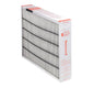 Honeywell FR8000A2020 TrueCLEAN Replacement Filter