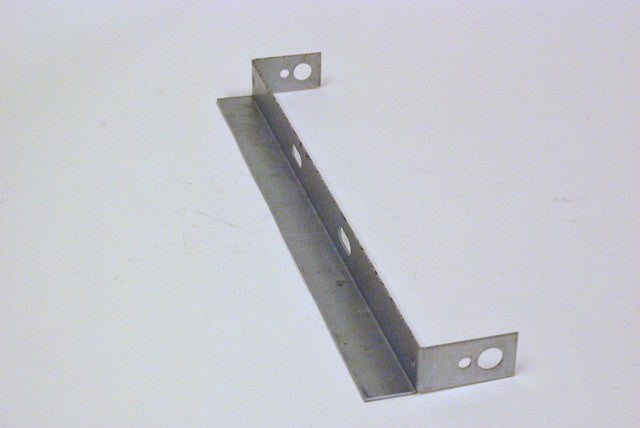 SIS/SIU/SPS/SPU 43318000 Tube Support/Hanger Bracket 13"