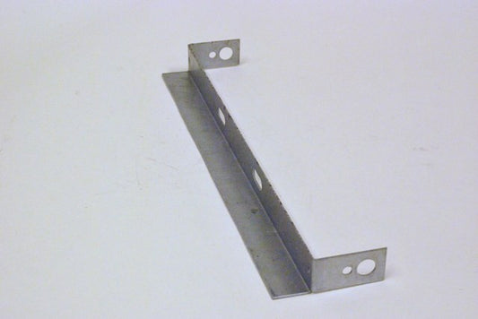 SIS/SIU/SPS/SPU 43318000 Tube Support/Hanger Bracket 13"