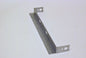 SIS/SIU/SPS/SPU 43318000 Tube Support/Hanger Bracket 13"