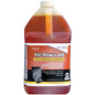 Nu Calgon 4371-88 Tri-Powr HD 1 Gallon Bottle