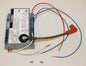 44010000 SG Spark Ignition 35-605950-015 N5A Module Kit compatible for older models