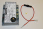 Sunstar Spark Module Retro Kit 35-6087J1034