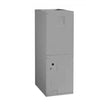 Century HMG60T1E-CY 5 Ton R410A Air Handler with TXV PSC 14
