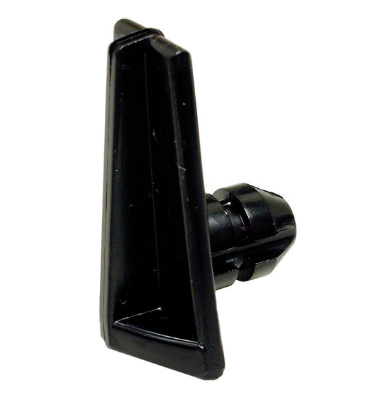 Dial 4792 Replacement Pad Frame Latch Assembly 2 per Bag