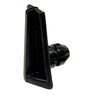 Dial 4792 Replacement Pad Frame Latch Assembly 2 per Bag