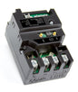 SureSwitch 49P11-843 Relay 200 Amp 24V Coil