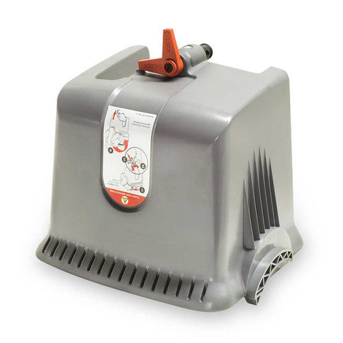 Honeywell 50033181-001 Water Tank for HM509 & HM512