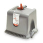 Honeywell 50033181-001 Water Tank for HM509 & HM512