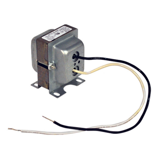 MARS 50314 Transformer 50 VA 120/208/240V To 24V 3-WAY
