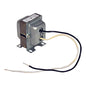 MARS 50314 Transformer 50 VA 120/208/240V To 24V 3-WAY