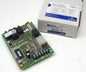 White Rodgers 50A65-5165 Trane Single Stage Integrated Furna