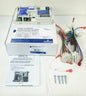 White Rodgers 50M56U-751 Carrier Single Stage HSI Integrated