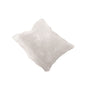 Dial 52825 Scale Eliminator for Cooler