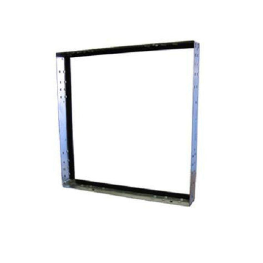 Nordyne 541036 GUH95A Acc Slide Return Air Filter Kit
