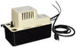 Little Giant 554405 VCMA-15ULS Condensate Pump 115V 60HZ 6FT