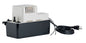 Little Giant 554631 VCMA-20ULS-PRO Condensate Pump 230V