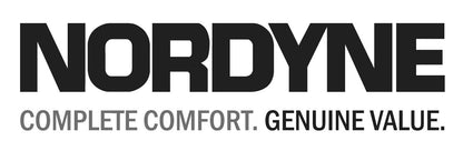 Nordyne 560631A Air Zone Control Board