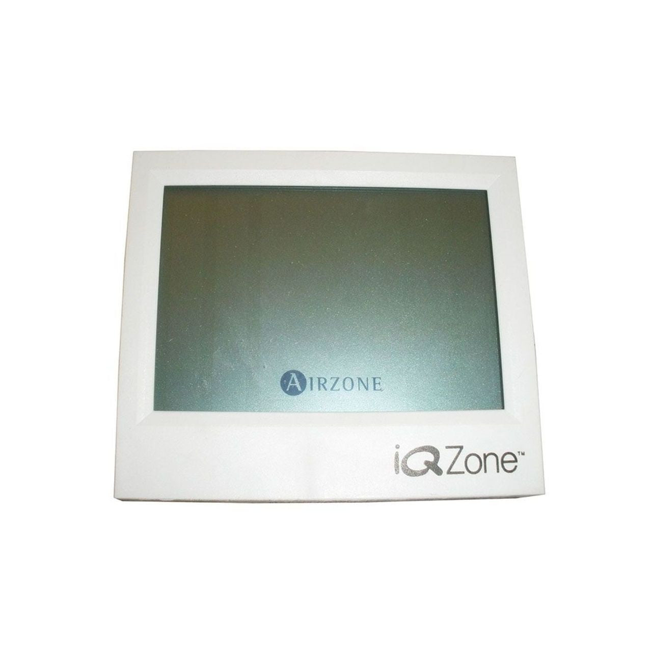 Nortek 560633A iQ Zone Thermostat