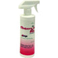 Nu Calgon 61037 ClenAir 1900D CherryAir Spray 16 oz