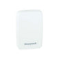 Honeywell C7189U1005 Vision Pro Indoor Sensor
