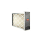Honeywell F100F1625 F100F Media Air Cleaner 16x25