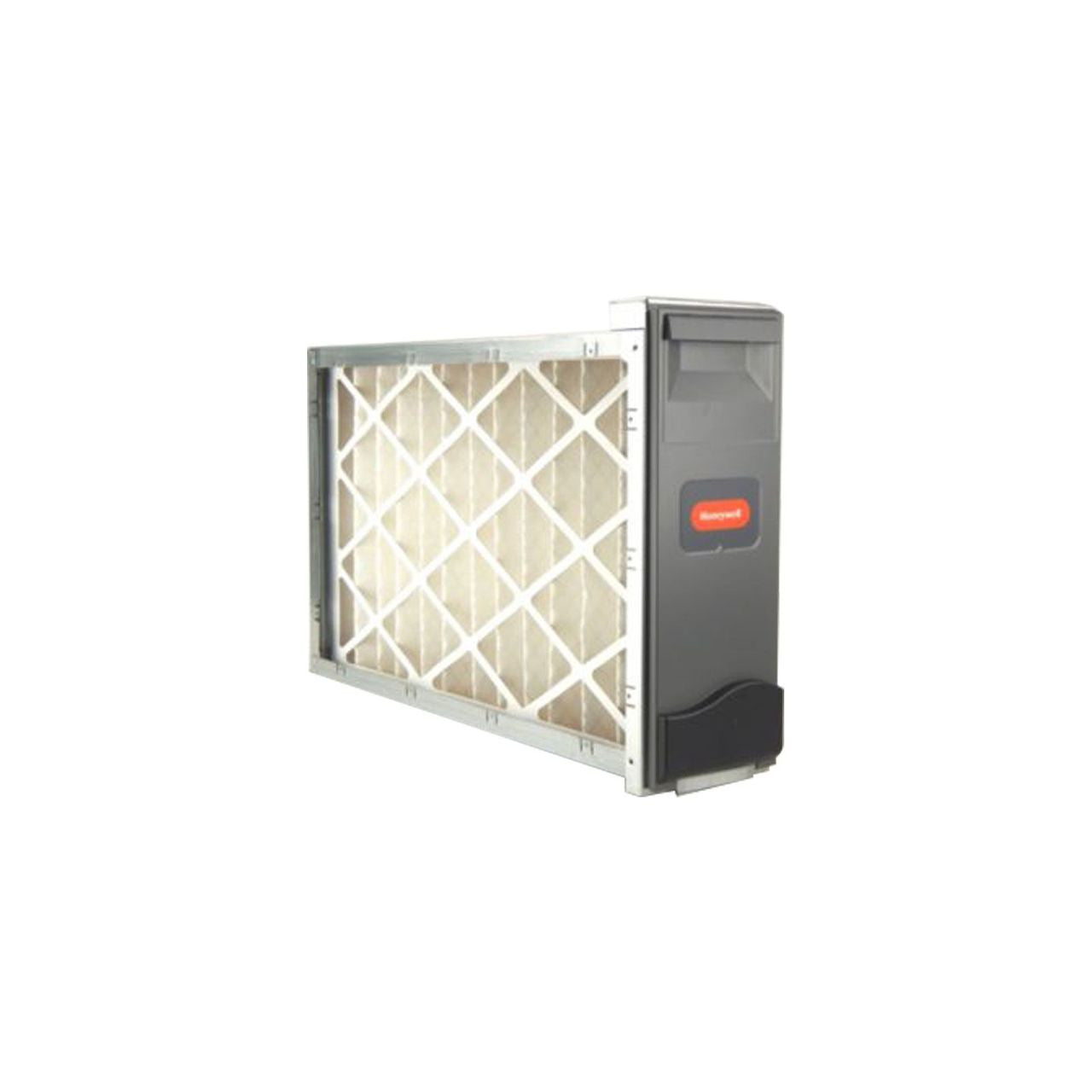 Honeywell F100F1625 F100F Media Air Cleaner 16x25