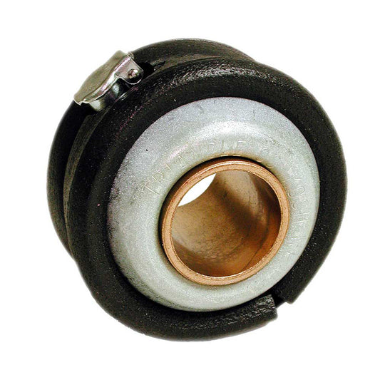 Dial 6699 1 Inch Bearing Ball & Cushion