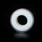 Mill-Rose 70200 White Teflon Tape 1/2x520