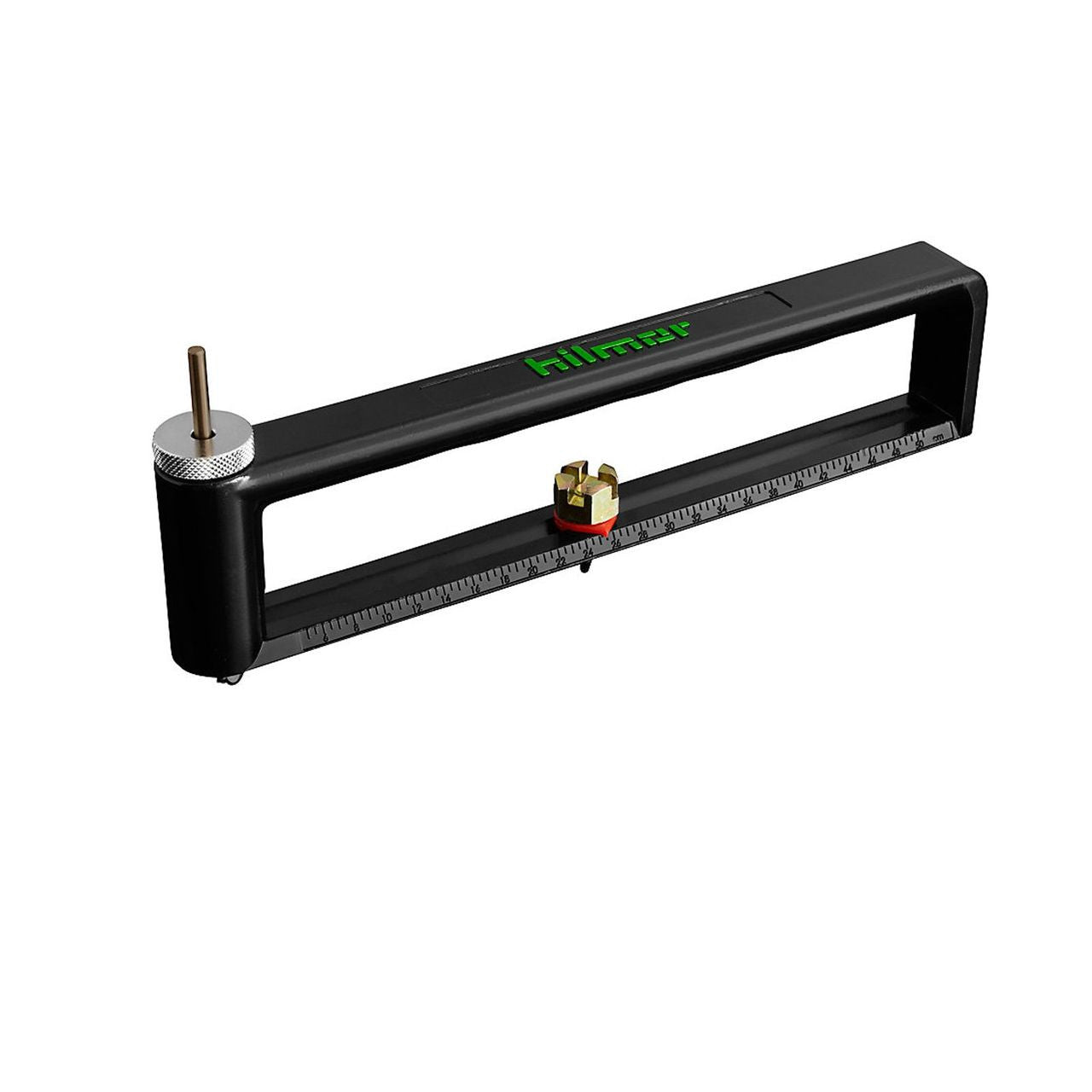 Hilmor 1891192 Hole Cutter 2" to 20"