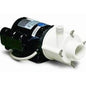 Little Giant 582506 4-MDQ-SC Aquarium Pump