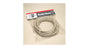 RectorSeal 83003 DH-16S MiniSplit Non-Insulated Hose 5/8 20