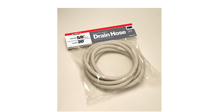RectorSeal 83003 DH-16S MiniSplit Non-Insulated Hose 5/8 20