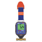 Supco VG64 Digital Vacuum Gauge