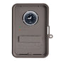Grasslin DTAV40 Auto Voltage Defrost Timer 120/240VAC Heatcraft Frost King