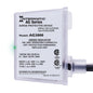 Grasslin AG3000 HVAC Surge Protector