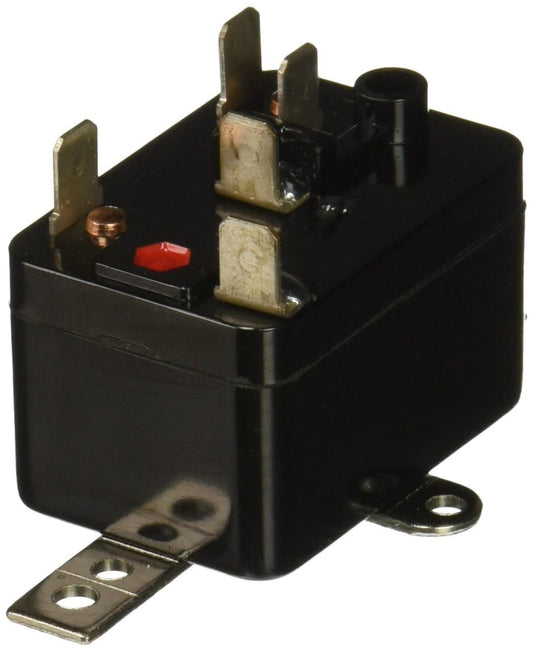 Rheem Ruud 42-21571-08 Blower Motor Relay 90290Q