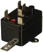 Rheem Ruud 42-21571-08 Blower Motor Relay 90290Q