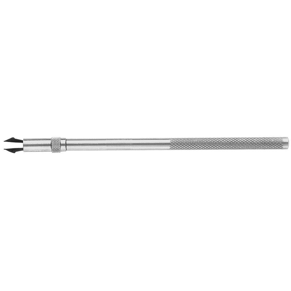 Klein K19 Internal Screw Holing Phillips Screwdriver 9"