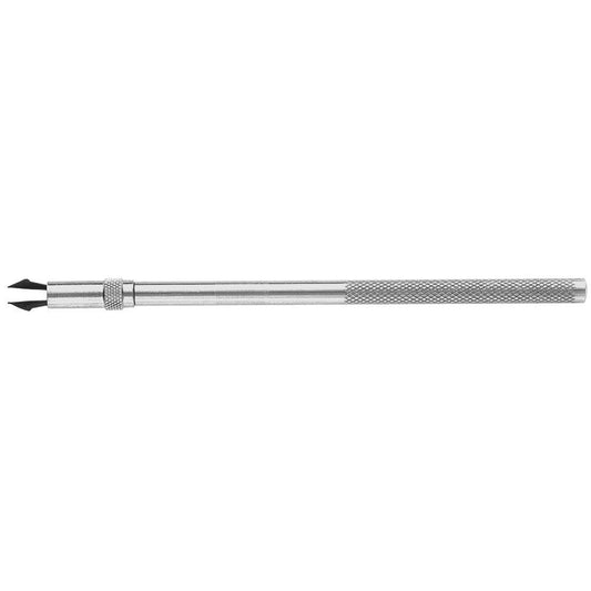 Klein K19 Internal Screw Holing Phillips Screwdriver 9"